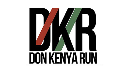 DKR1