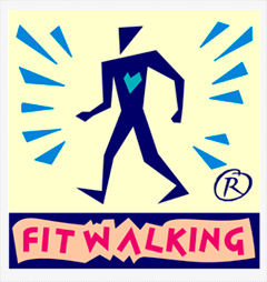 FitwalkingLogo