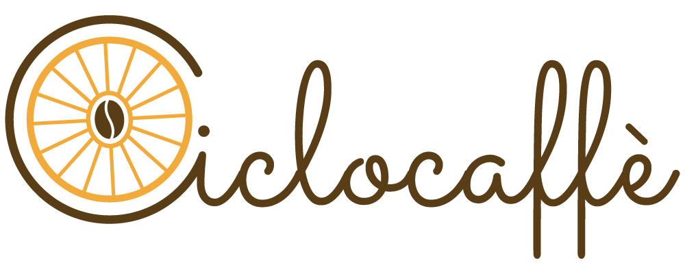 logo ciclocaffe v01