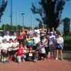 22/05/2016 Mezza maratona Cernusco