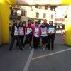 08/03/2015 Fitwalkinglambro a Scarnafigi